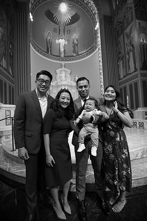 JOYAndLOVEphotography-53