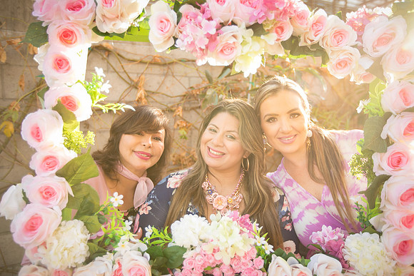 JOYAndLOVEphotography-9147