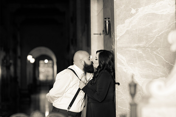 JoyandLovePhotography-156