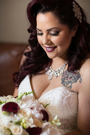 JoyandLovePhotography-242