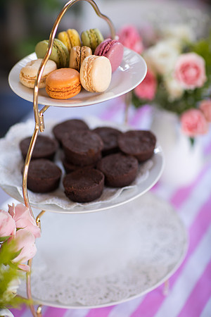 JOYAndLOVEphotography-8936