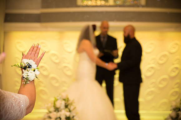 JoyandLovePhotography-453