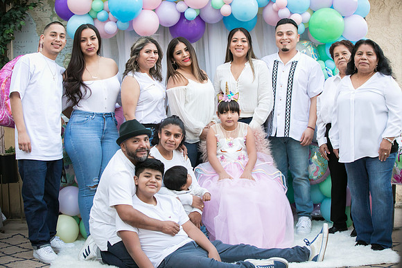 JOYAndLOVEphotography-137