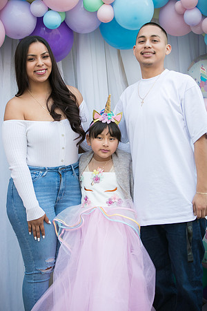 JOYAndLOVEphotography-69