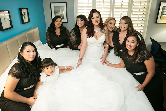 JoyandLovePhotography-128