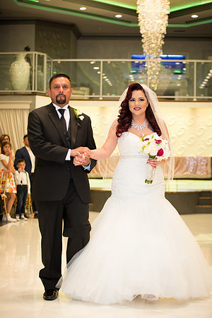 JoyandLovePhotography-399