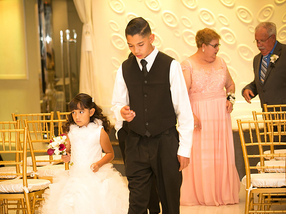 JoyandLovePhotography-496