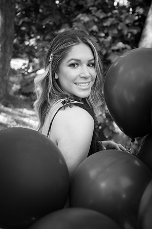 JOYAndLOVEphotography-326