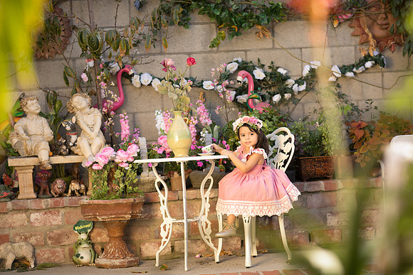 JOYAndLOVEphotography-8805