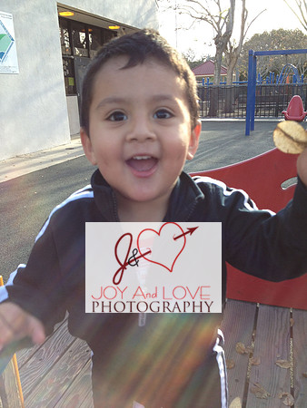 Josiah