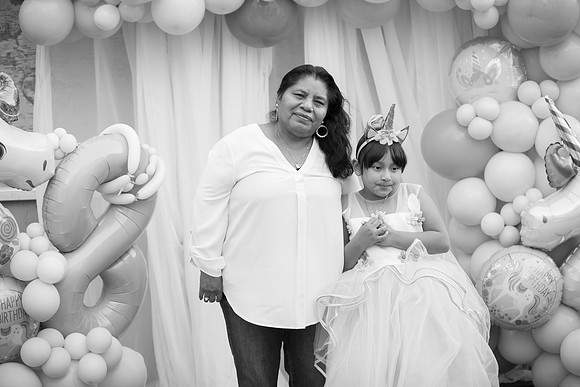 JOYAndLOVEphotography-89