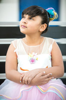 JOYAndLOVEphotography-12