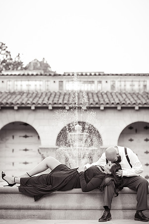 JoyandLovePhotography-172