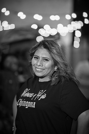 JOYAndLOVEphotography-292