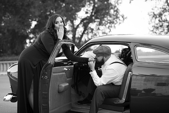 JoyandLovePhotography-116