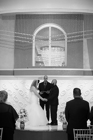 JoyandLovePhotography-413