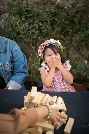 JOYAndLOVEphotography-9056