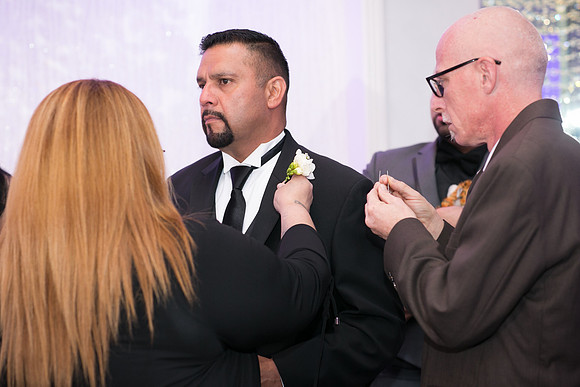 JoyandLovePhotography-281