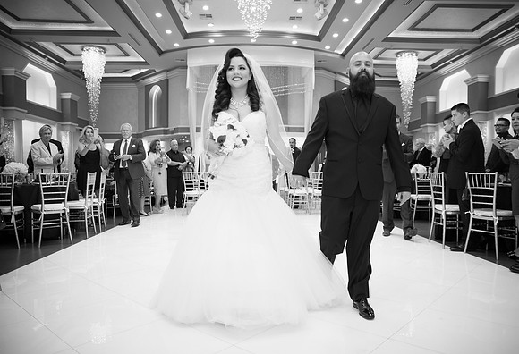 JoyandLovePhotography-485