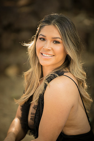 JOYAndLOVEphotography-221