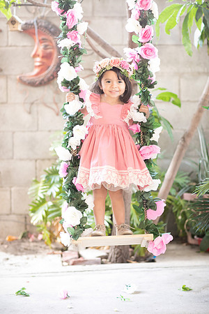 JOYAndLOVEphotography-8860