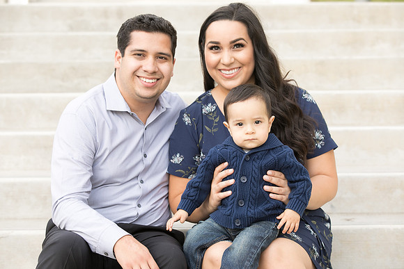 JOYAndLOVEphotography-52