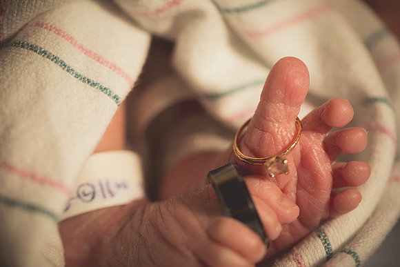 JOYAndLOVEphotography-79