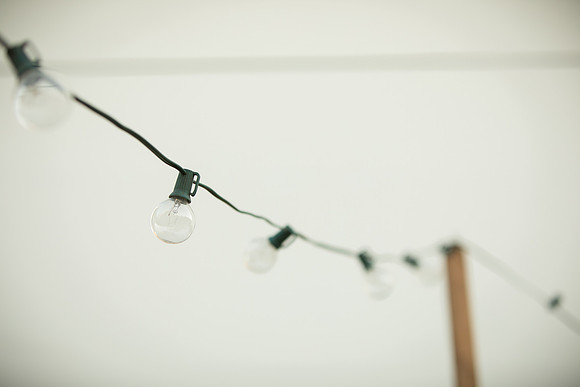 JOYAndLOVEphotography-46