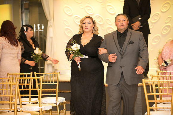JoyandLovePhotography-489