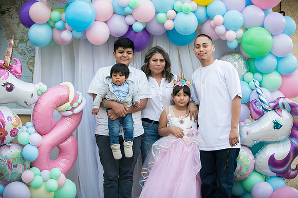 JOYAndLOVEphotography-73