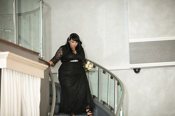 JoyandLovePhotography-360