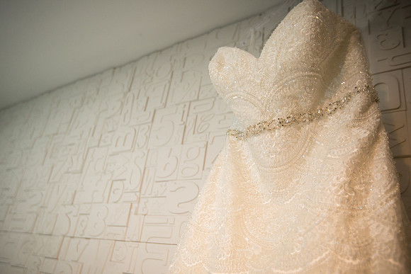 JoyandLovePhotography-59