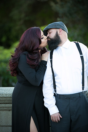 JoyandLovePhotography-47