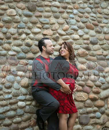 JOYAndLOVEphotography-81