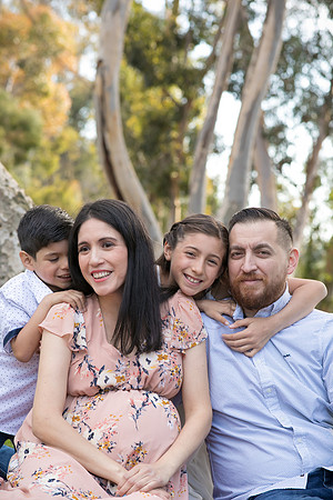 JOYAndLOVEphotography-21
