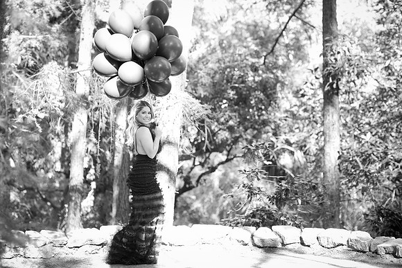 JOYAndLOVEphotography-296