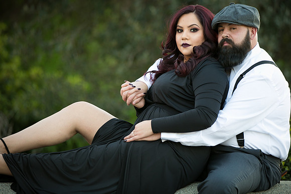 JoyandLovePhotography-78