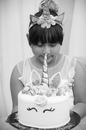 JOYAndLOVEphotography-119