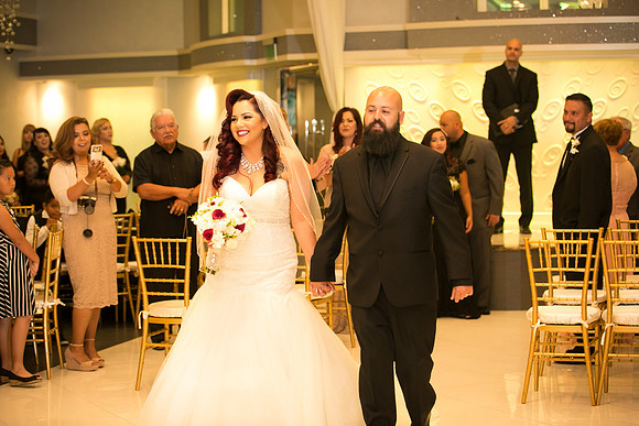 JoyandLovePhotography-483