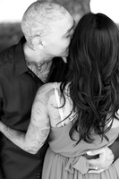 joyandlovephotography-5572