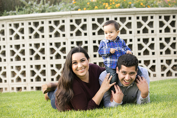 JOYAndLOVEphotography-260