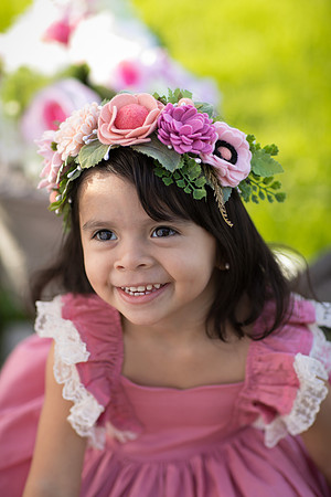 JOYAndLOVEphotography-8878