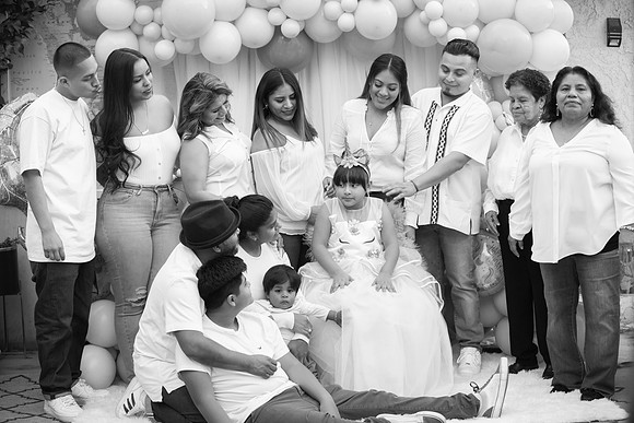 JOYAndLOVEphotography-133