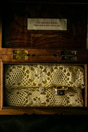 JOY and LOVE photography-1