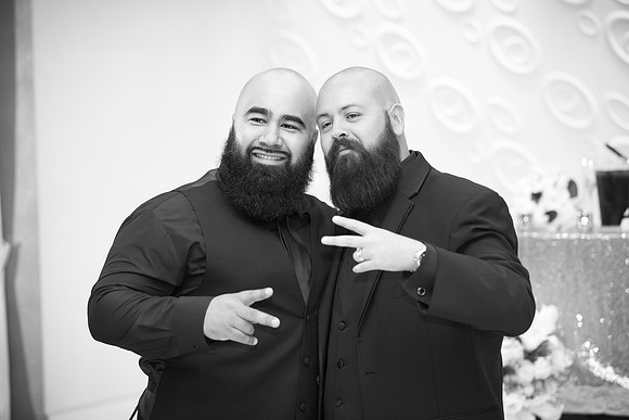 JoyandLovePhotography-522