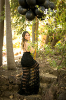 JOYAndLOVEphotography-197