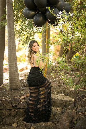 JOYAndLOVEphotography-197