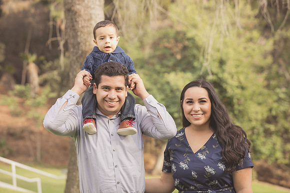 JOYAndLOVEphotography-38
