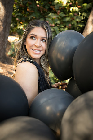 JOYAndLOVEphotography-330