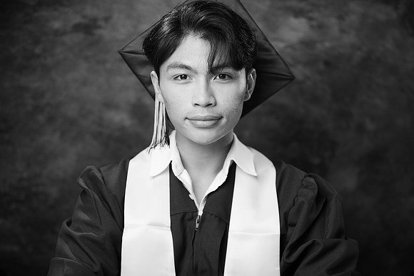 BT7A9741